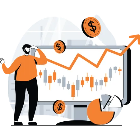 IPTV market Growth