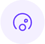 Redundant Network Connections with 10 Gbps Bandwidth