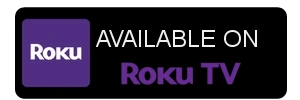 Roku