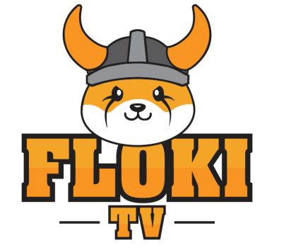 floki tv iptv