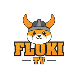 floki tv iptv