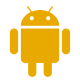 icone-android