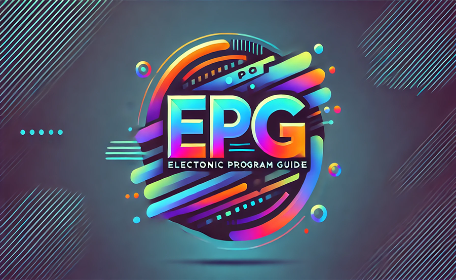 How Satellite Companies Utilize EPG for Customer Retention