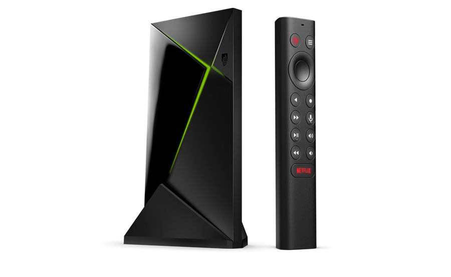 NVIDIA Shield TV for Gaming: complete Guide