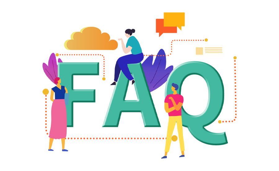 IPTV FAQ