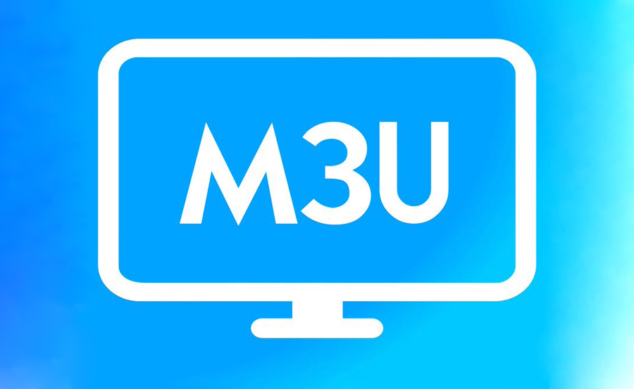 How to Manage Multiple M3U Playlists on LG Smart TVs