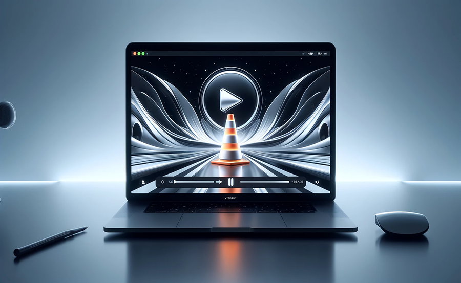 Achieving Success with VLC Player on macOS