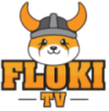 floki tv iptv