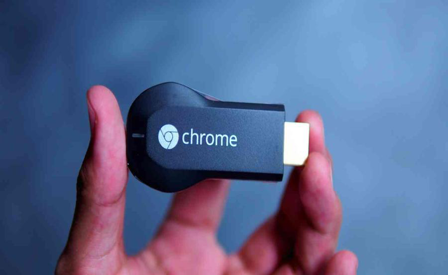 Unique Ways to Use Google Chromecast at Home