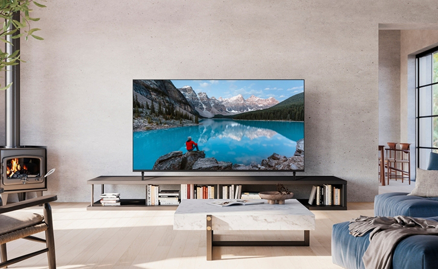 Common Myths About Panasonic Smart TVs Debunked