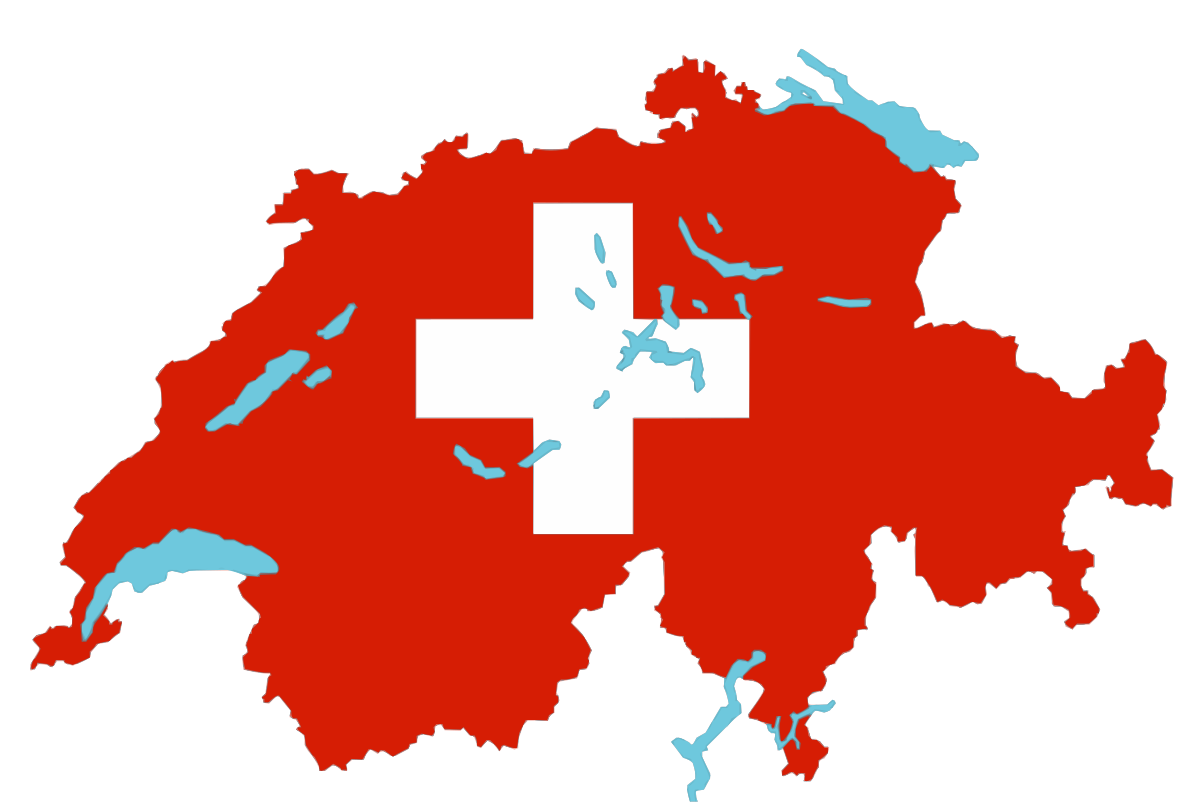 kisspng-flag-of-switzerland-map-stock-photography-switzerland-