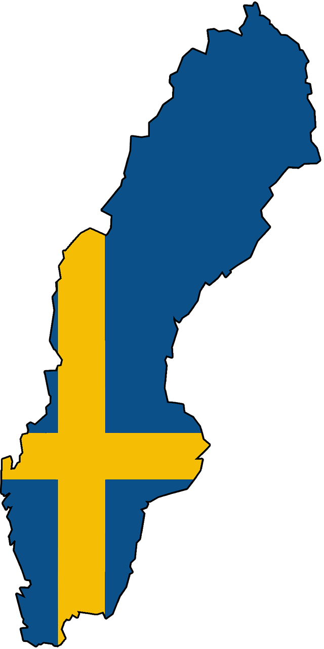 kisspng-sweden-map-clip-art-sweden-map-