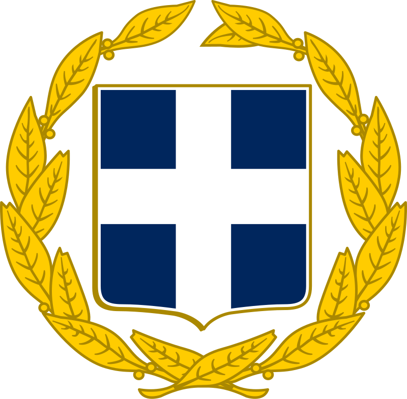 Cheapest IPTV Plan in Greece