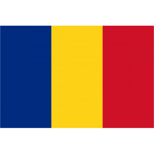 Cheap IPTV Subscription in Romania