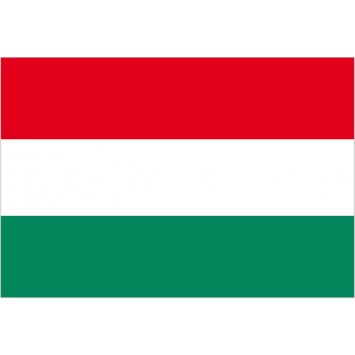 Economical IPTV Service in Hungary